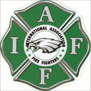 Meet your Posher, Art